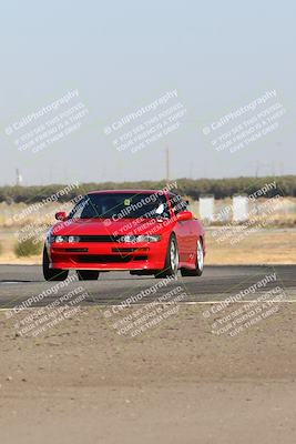 media/Oct-20-2024-Speed Ventures (Sun) [[868654b27b]]/Yellow/Session 1 (Sweeper)/